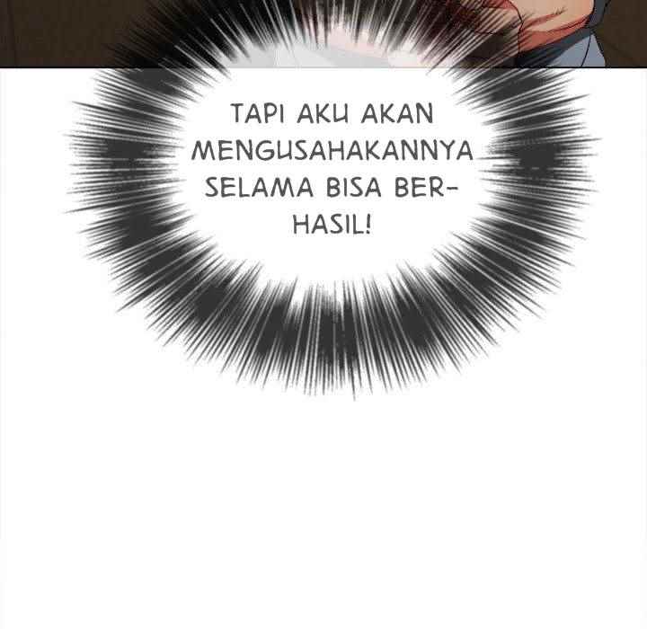 My High School Bully - Chapter 87 123