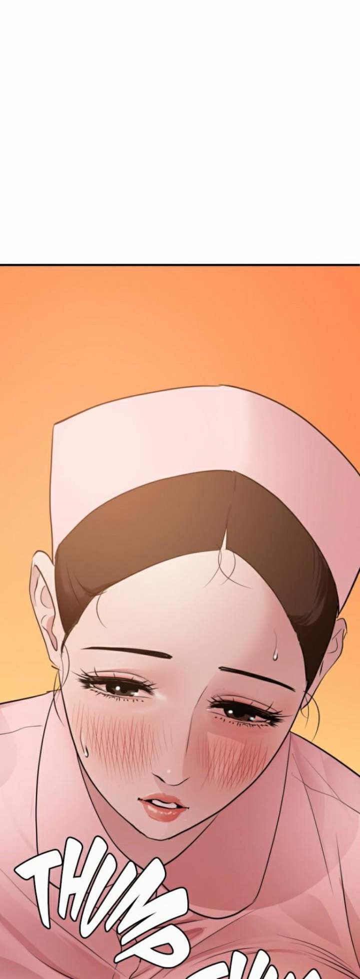 Lightning Rod - Chapter 87 13