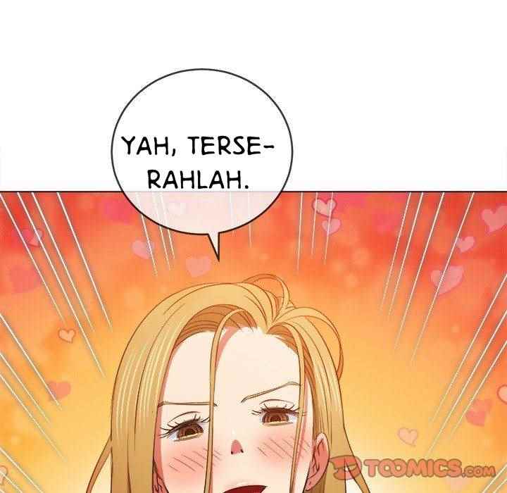 My High School Bully - Chapter 87 155