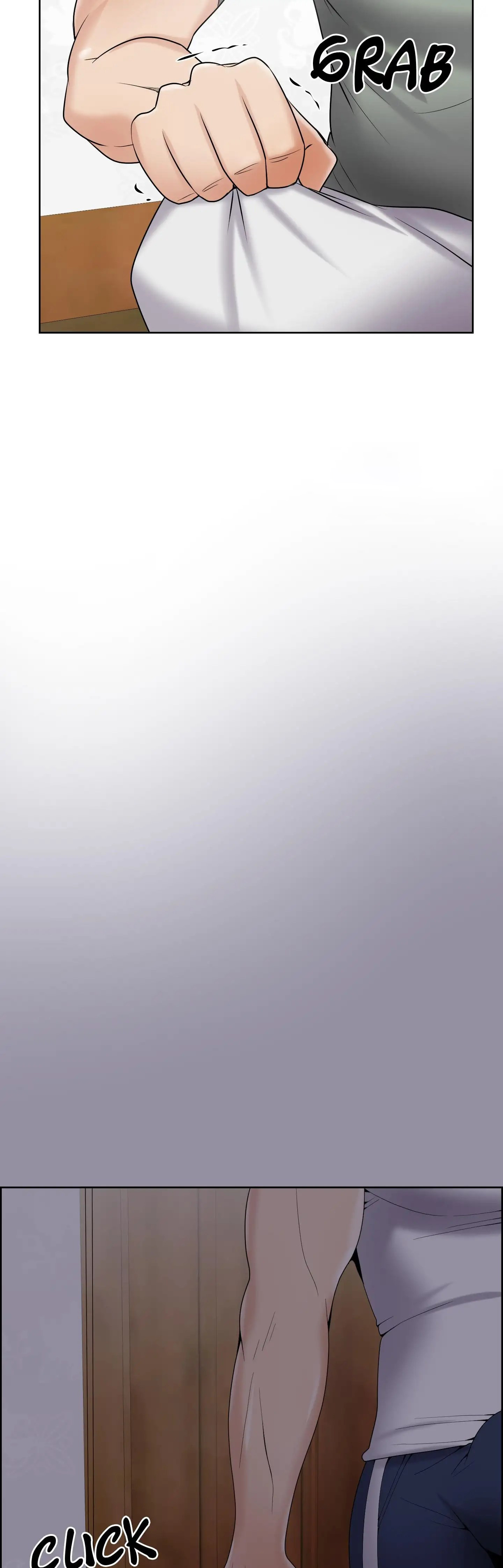 Cartoonists NSFW - Chapter 87 47 Cartoonists NSFW - Chapter 87 47