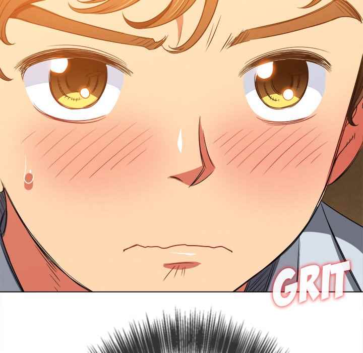 My High School Bully - Chapter 87 15