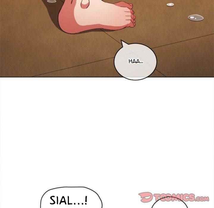 My High School Bully - Chapter 87 71