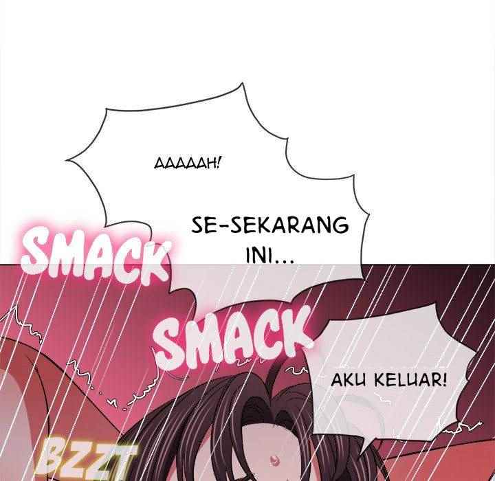 My High School Bully - Chapter 87 54