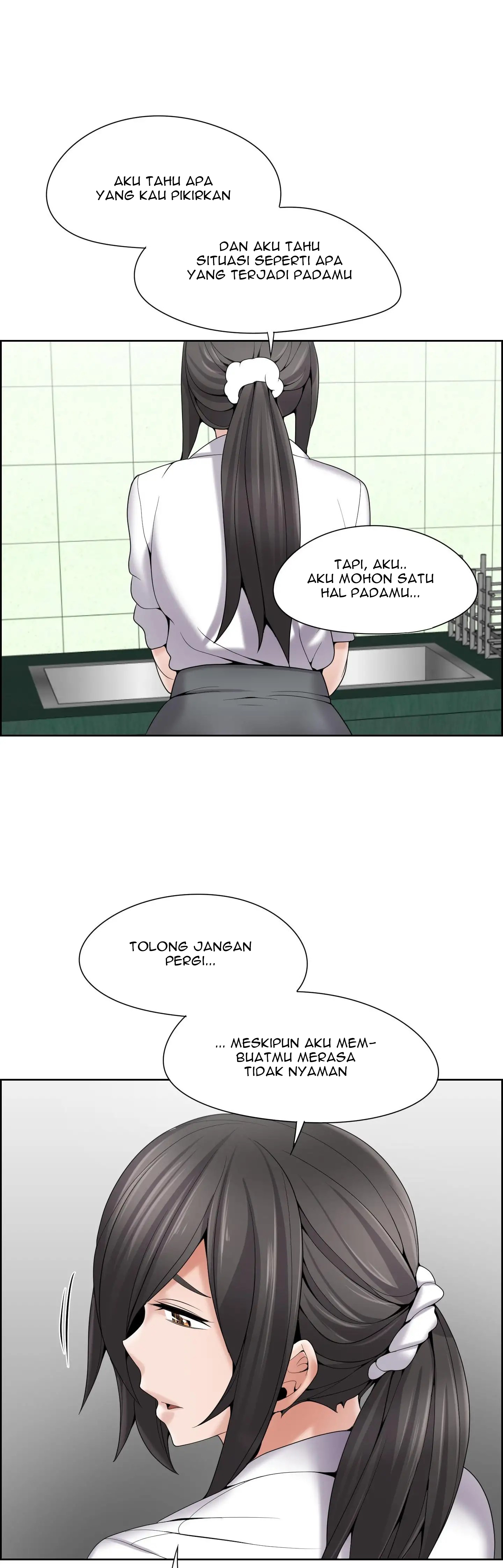 Cartoonists NSFW - Chapter 87 45 Cartoonists NSFW - Chapter 87 45