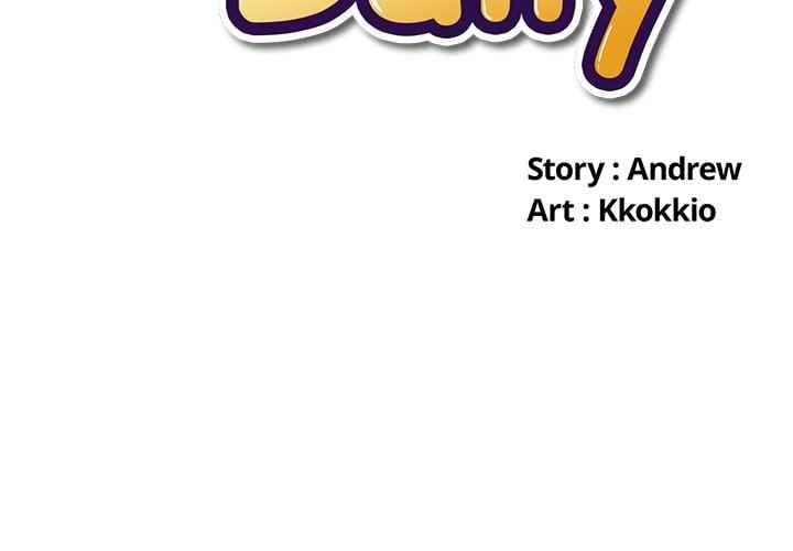 My High School Bully - Chapter 87 4