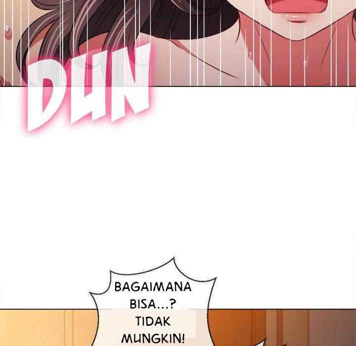 My High School Bully - Chapter 87 90