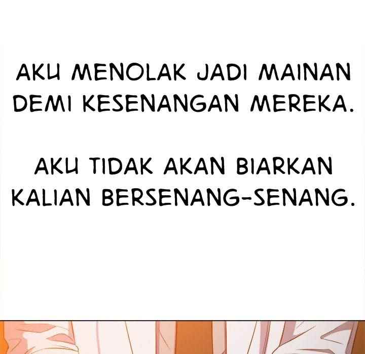 My High School Bully - Chapter 87 51