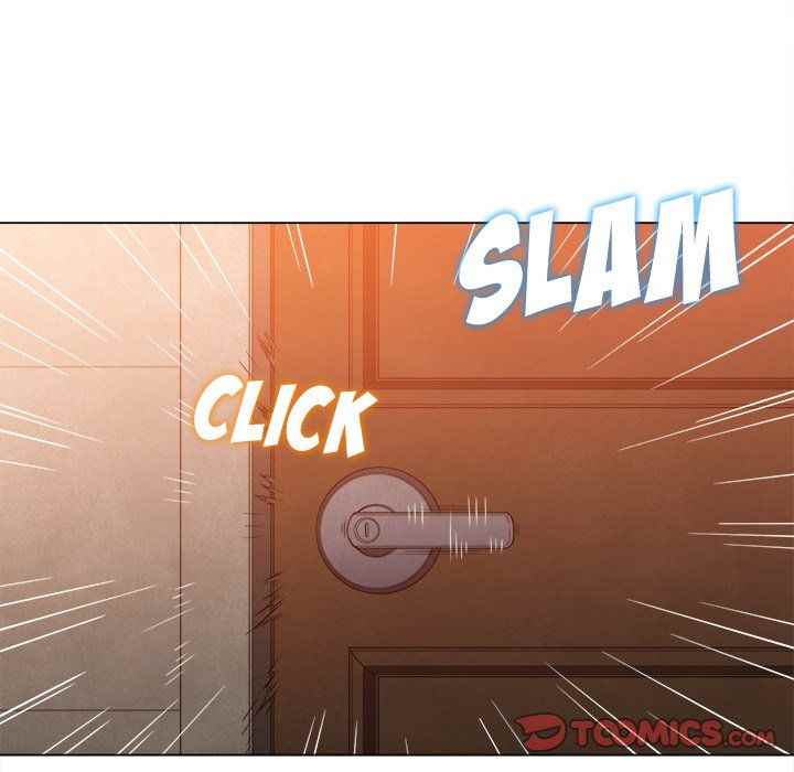 My High School Bully - Chapter 87 143