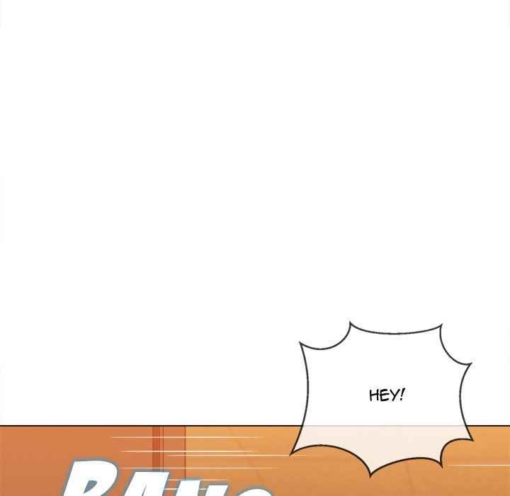 My High School Bully - Chapter 87 129