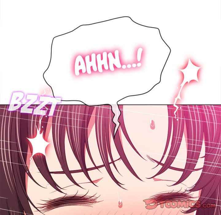 My High School Bully - Chapter 87 59