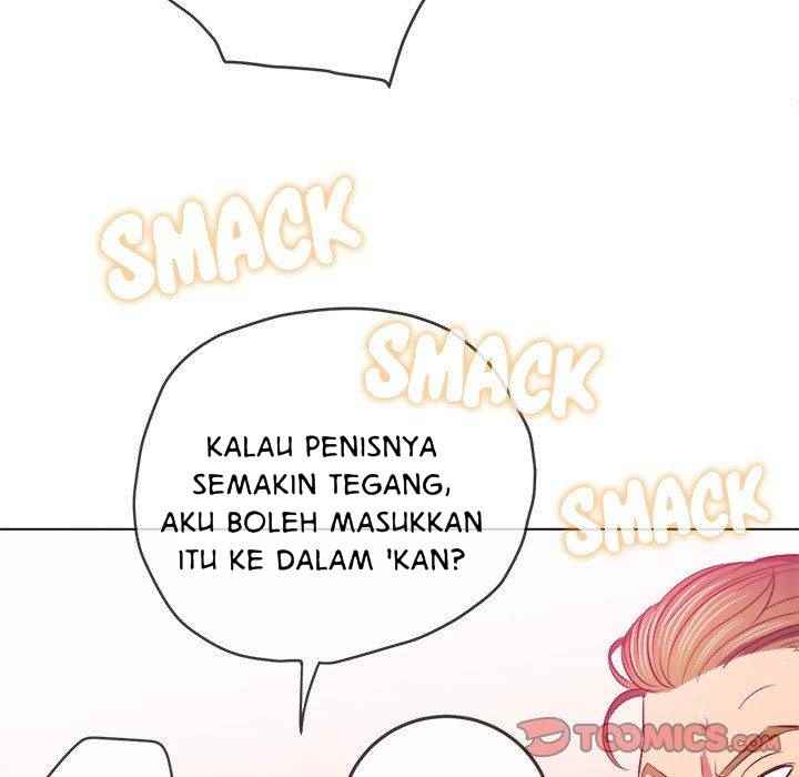 My High School Bully - Chapter 87 41