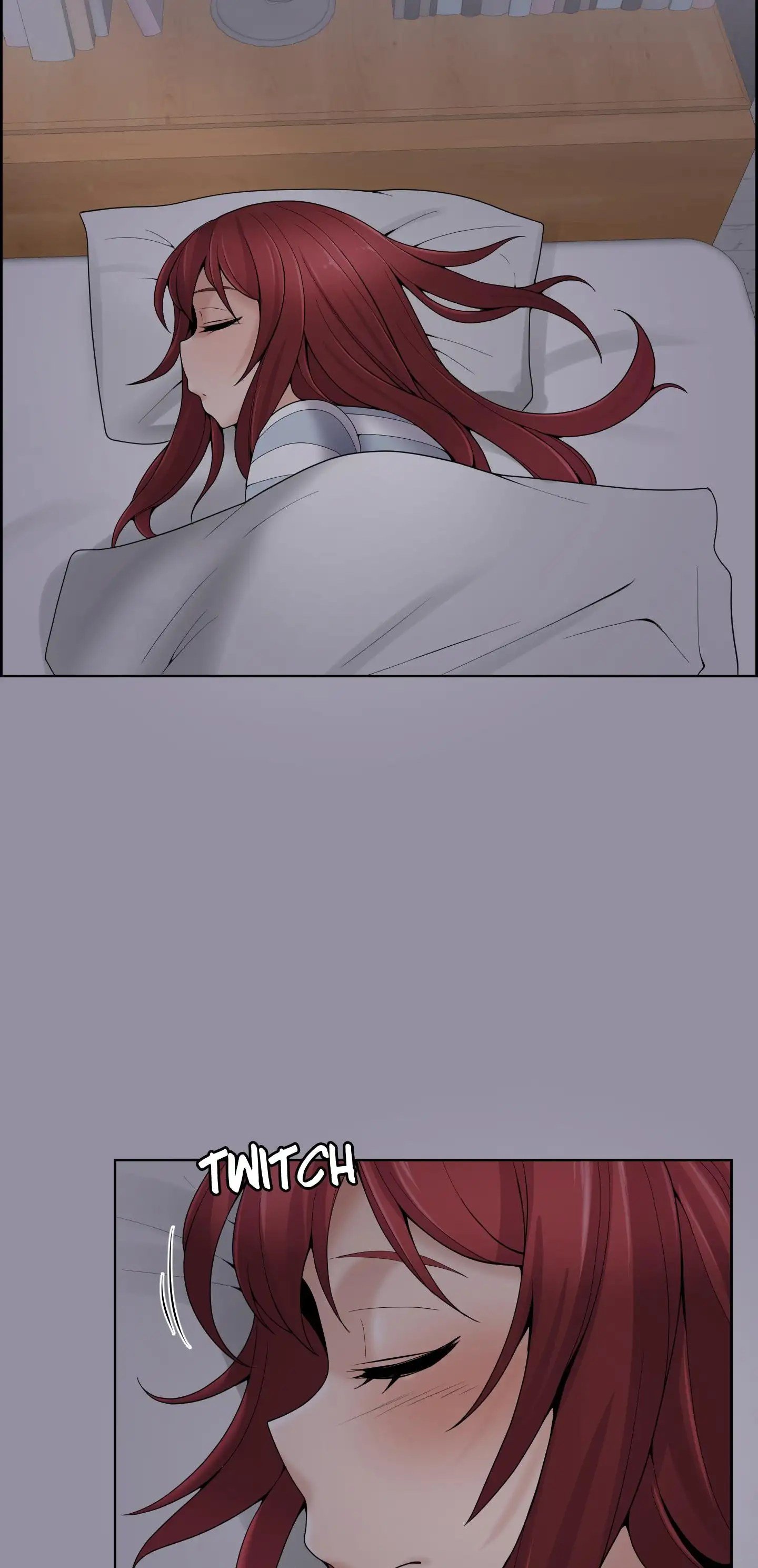 Cartoonists NSFW - Chapter 87 5 Cartoonists NSFW - Chapter 87 5