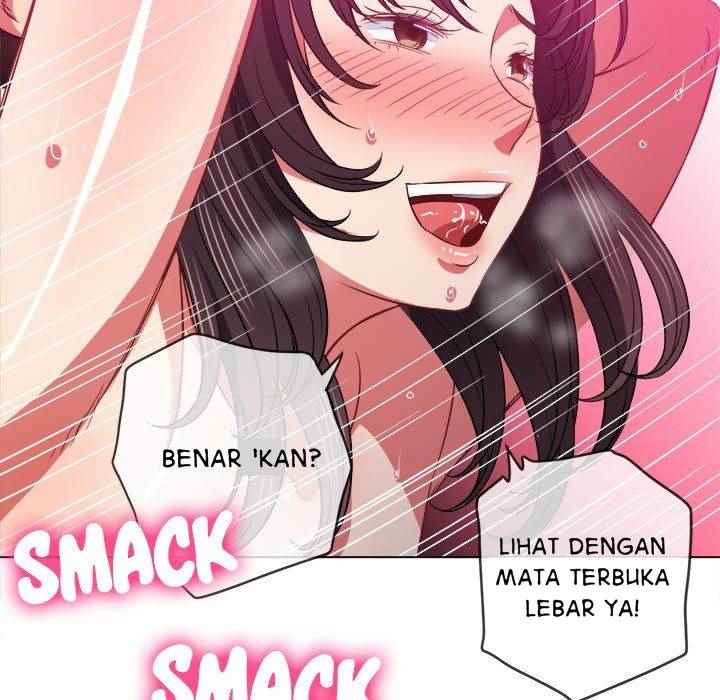 My High School Bully - Chapter 87 32