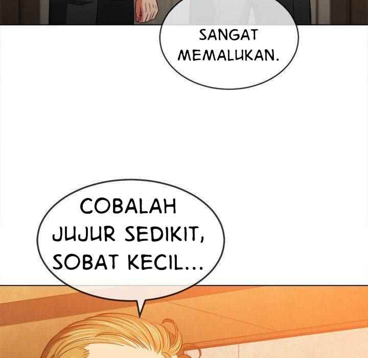 My High School Bully - Chapter 87 73