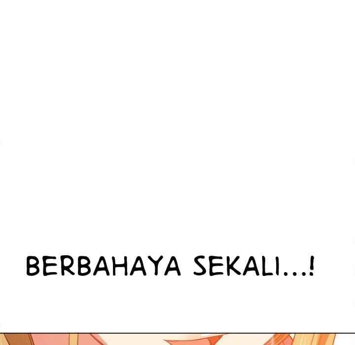 My High School Bully - Chapter 87 164