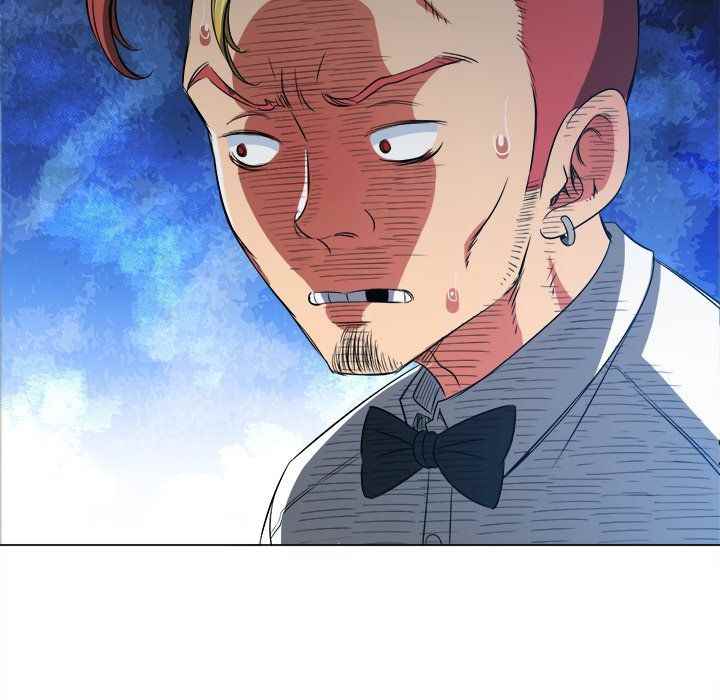 My High School Bully - Chapter 87 120