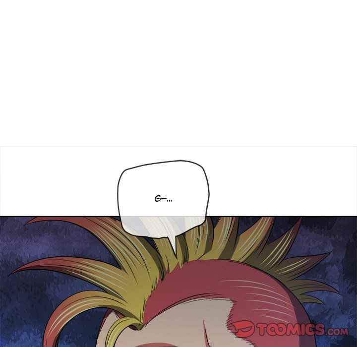 My High School Bully - Chapter 87 119