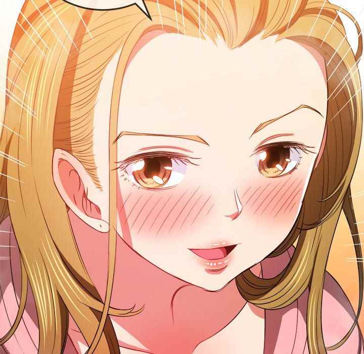 My High School Bully - Chapter 87 160