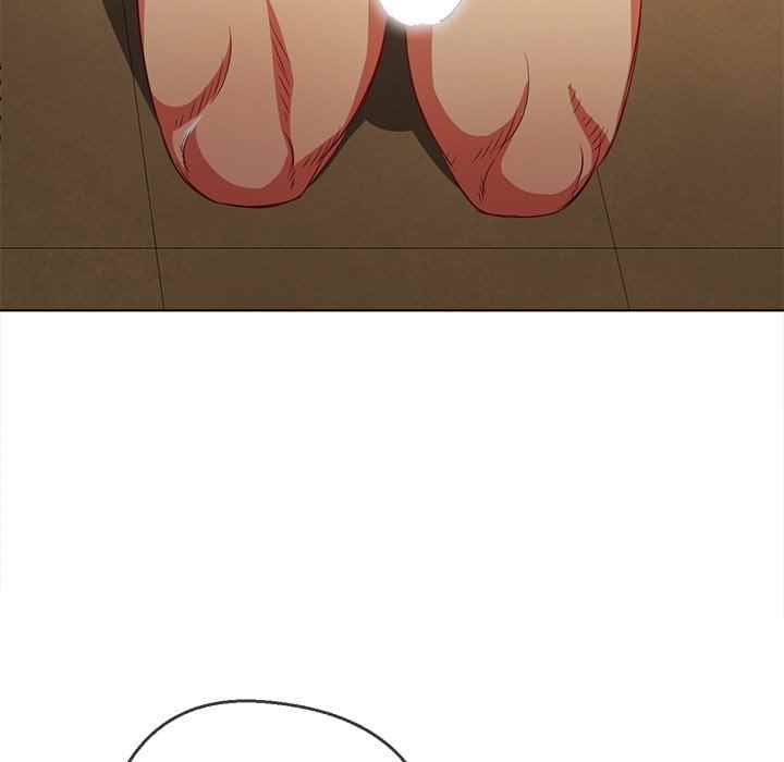 My High School Bully - Chapter 87 8