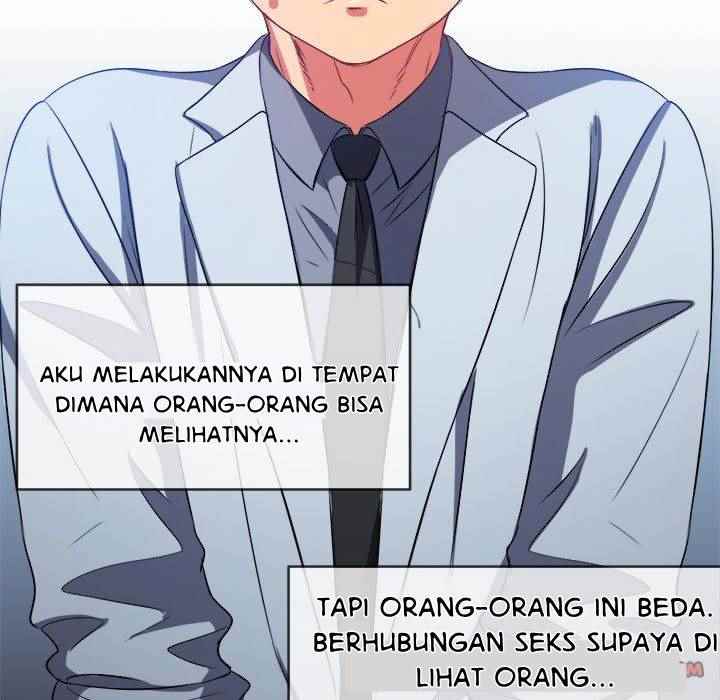 My High School Bully - Chapter 87 35