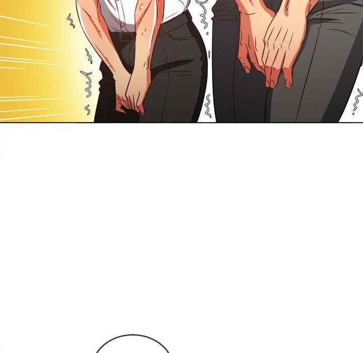 My High School Bully - Chapter 87 69