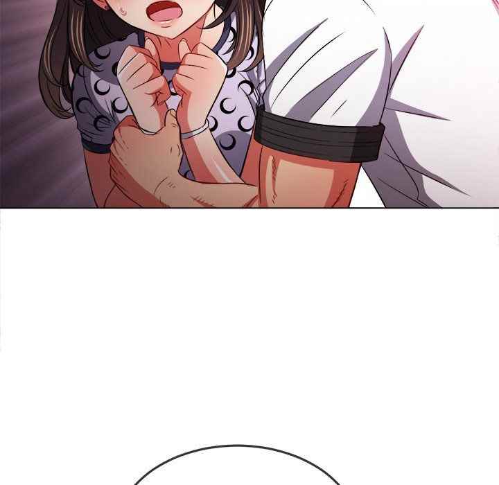 My High School Bully - Chapter 87 116