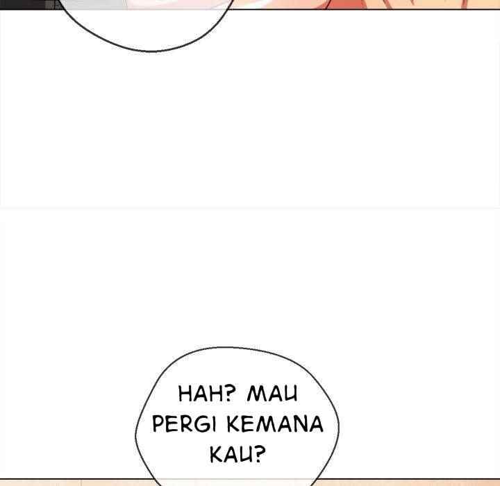 My High School Bully - Chapter 87 138