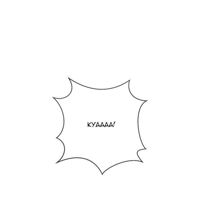 My High School Bully - Chapter 87 110