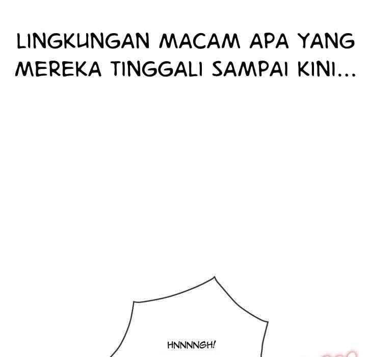 My High School Bully - Chapter 87 37