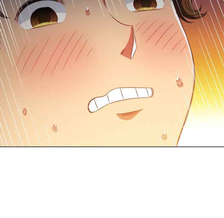 My High School Bully - Chapter 87 163