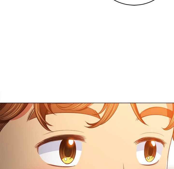 My High School Bully - Chapter 87 150