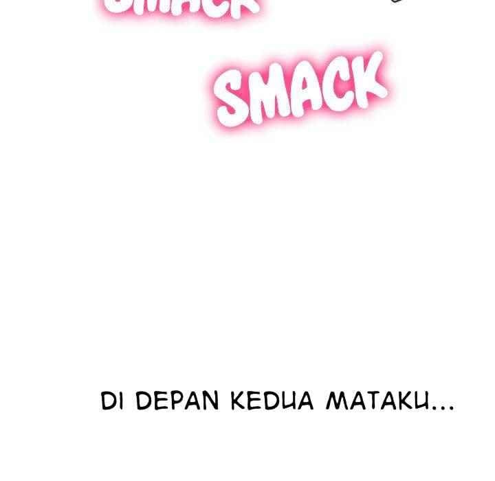 My High School Bully - Chapter 87 33