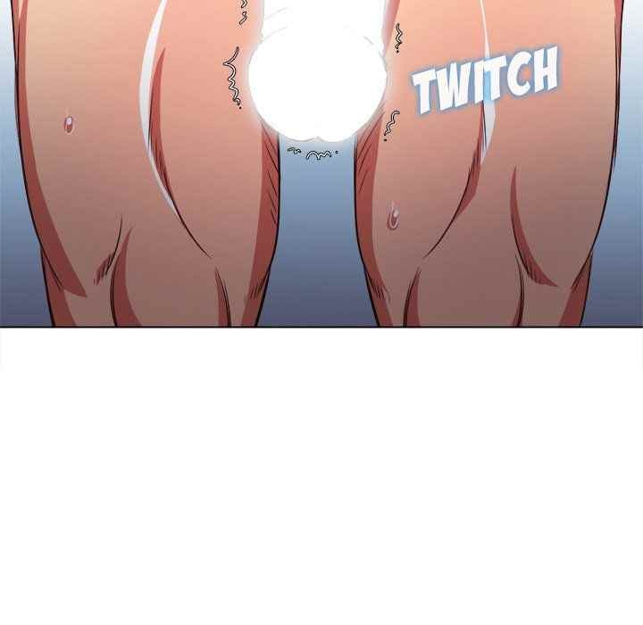 My High School Bully - Chapter 87 168