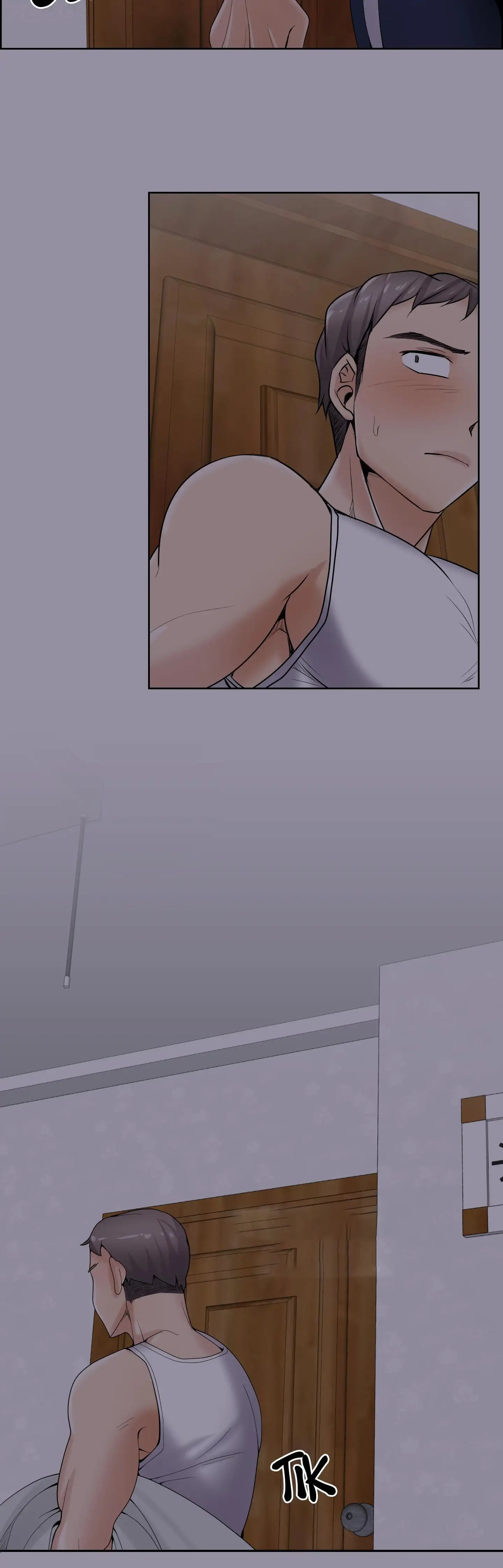 Cartoonists NSFW - Chapter 87 48 Cartoonists NSFW - Chapter 87 48