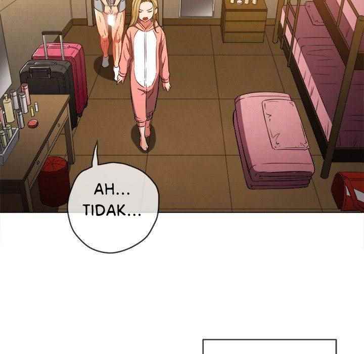 My High School Bully - Chapter 87 146