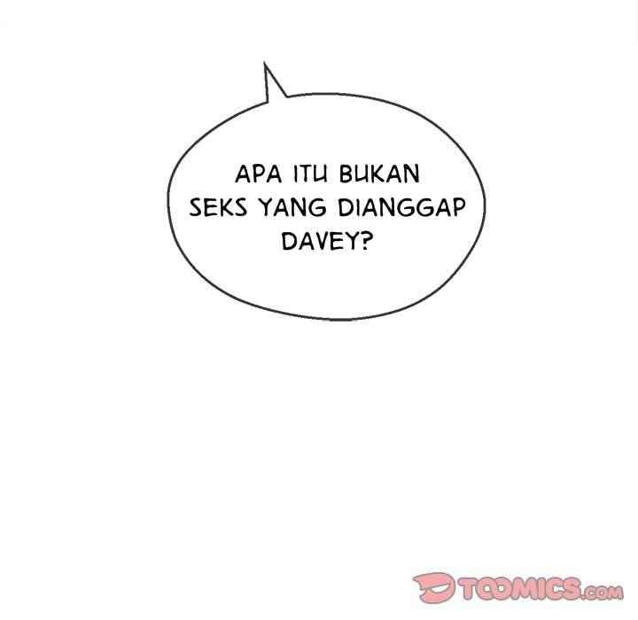 My High School Bully - Chapter 87 11