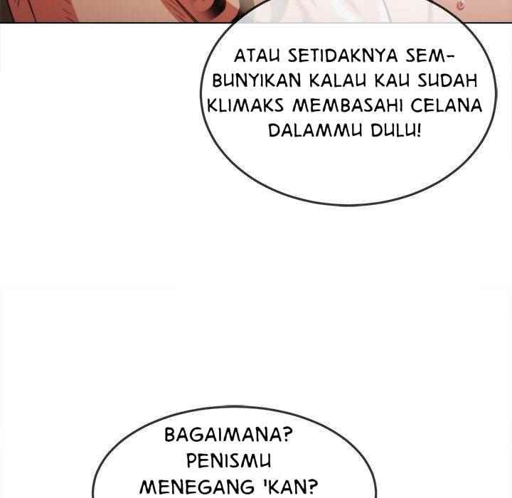 My High School Bully - Chapter 87 75