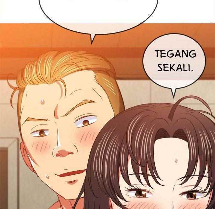 My High School Bully - Chapter 87 76