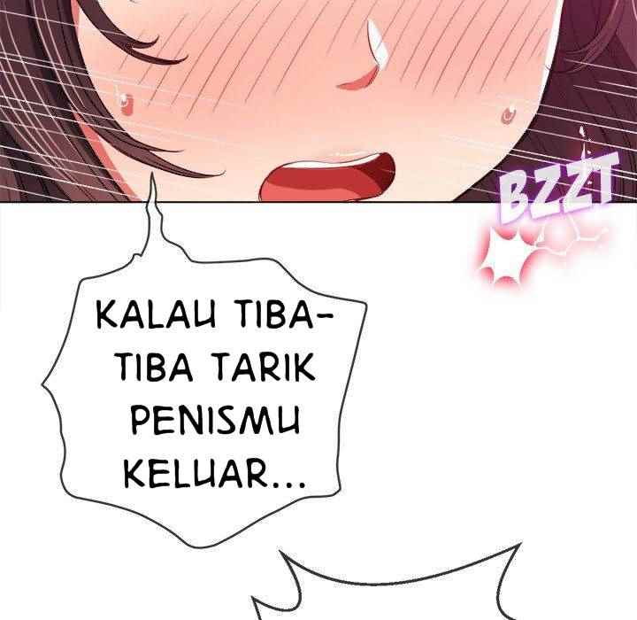 My High School Bully - Chapter 87 60