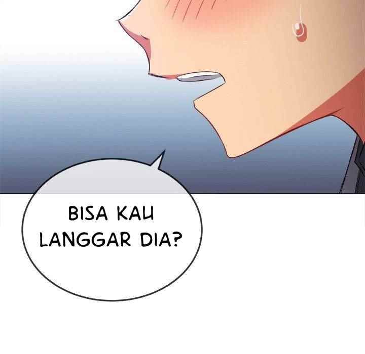 My High School Bully - Chapter 87 118