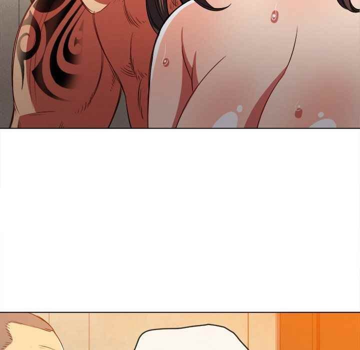 My High School Bully - Chapter 87 98