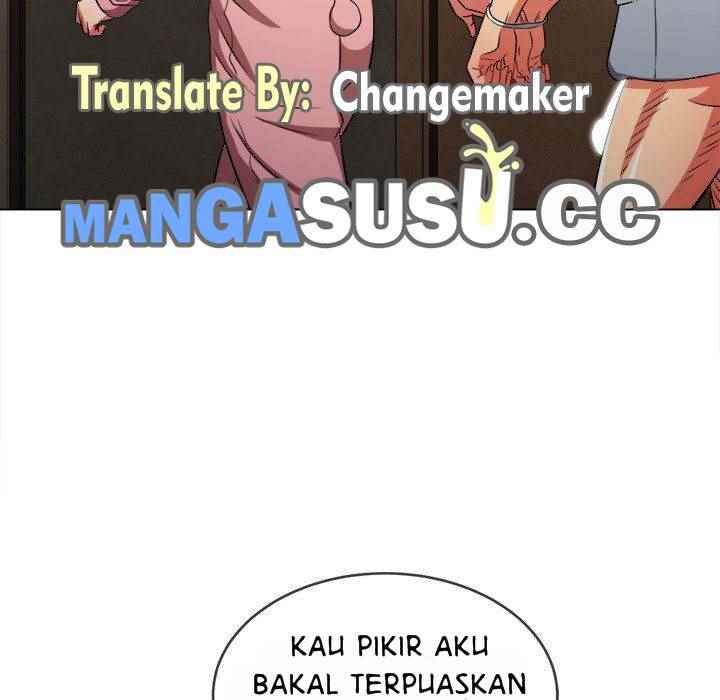 My High School Bully - Chapter 87 140