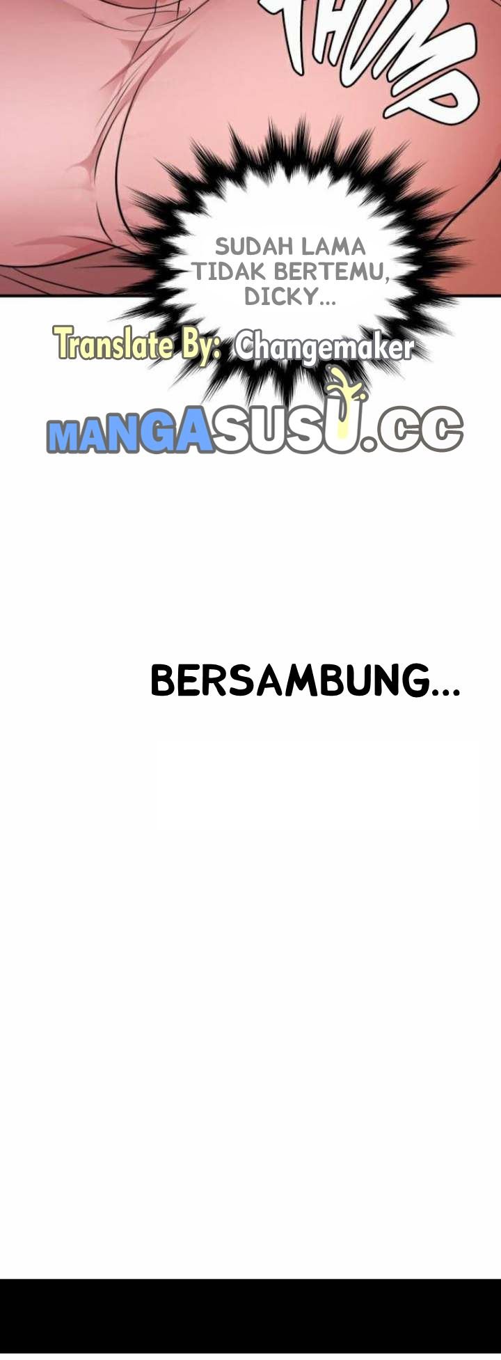 Lightning Rod - Chapter 87 14