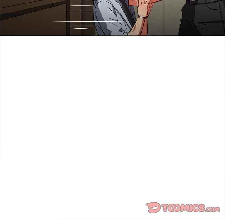 My High School Bully - Chapter 87 131