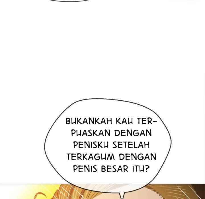 My High School Bully - Chapter 87 44