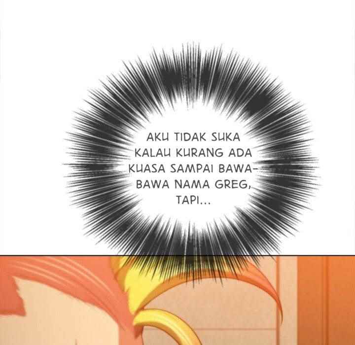 My High School Bully - Chapter 87 121