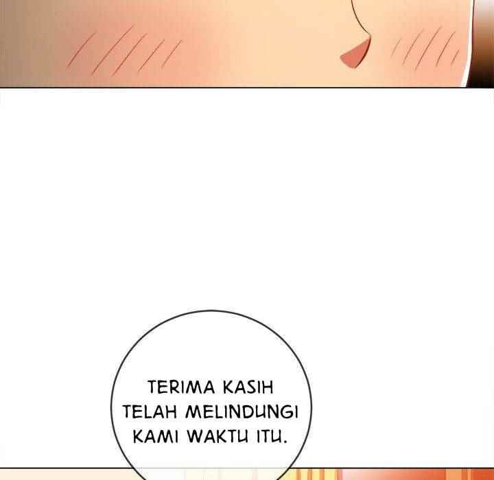 My High School Bully - Chapter 87 151