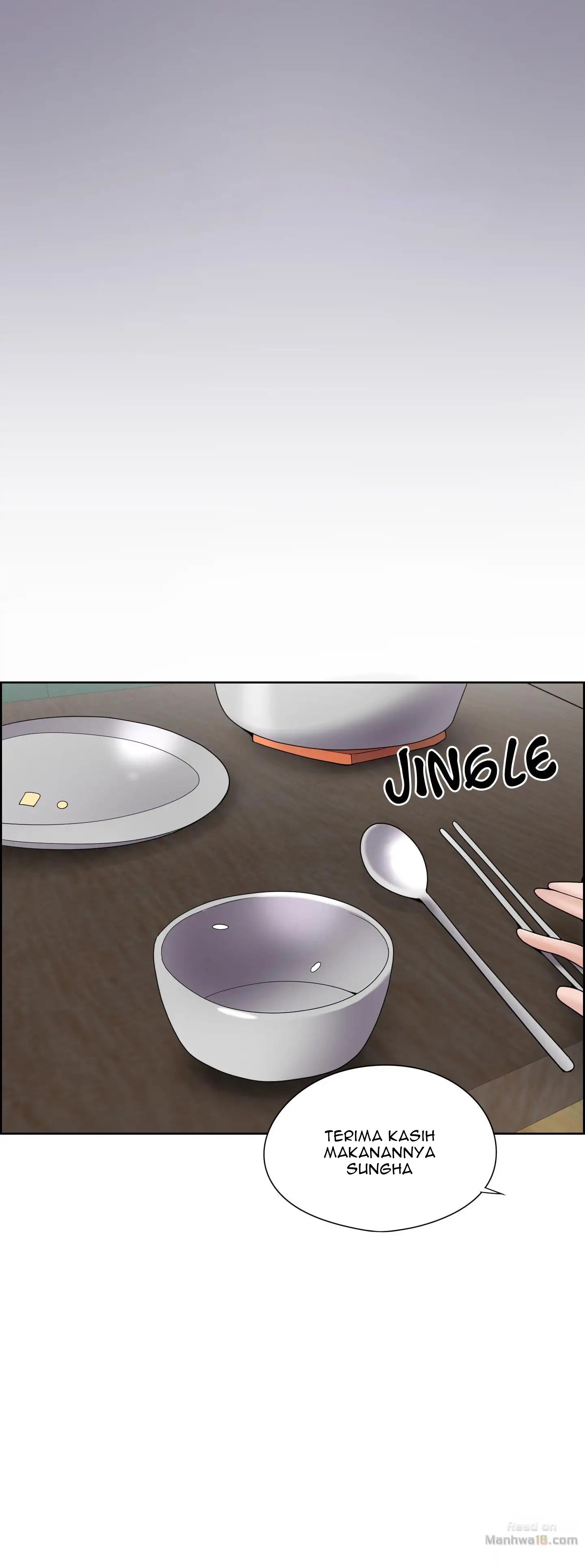 Cartoonists NSFW - Chapter 87 39 Cartoonists NSFW - Chapter 87 39