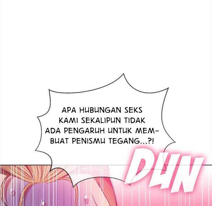 My High School Bully - Chapter 87 88