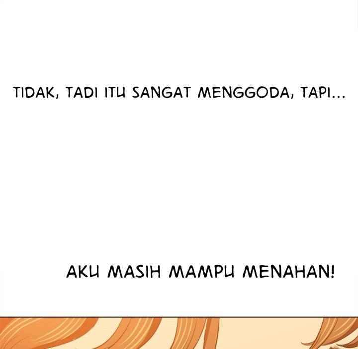 My High School Bully - Chapter 87 14